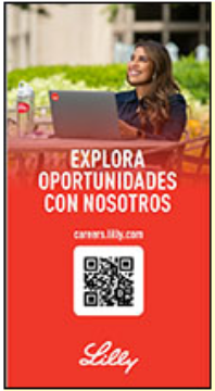 Picture of Banner 1 Eurofit Spanish