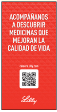 Picture of Banner 2 Eurofit Spanish