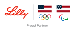 Eli Lilly Recruit Store
