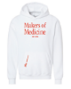 Picture of Lilly Makers of Medicine Hoodie 