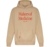 Picture of Lilly Makers of Medicine Hoodie 