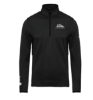 Picture of Lilly Premium Nike Quarter-Zip