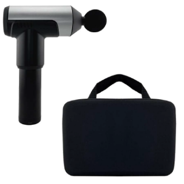 Picture of Lilly Premium Nike Quarter-Zip