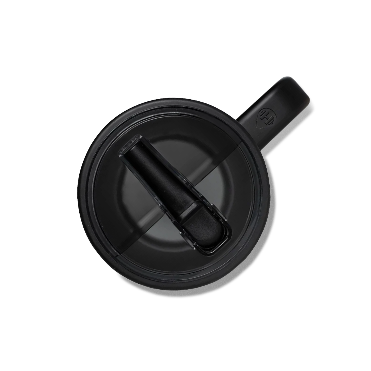 Sony SRS-XB100 Bluetooth Spearker