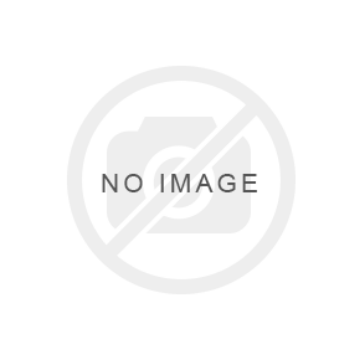 Picture of Banner Rental Booking